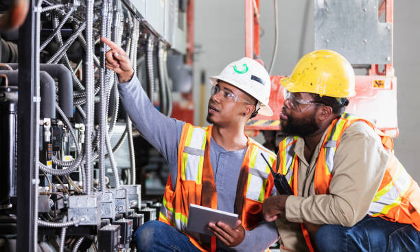 Best Commercial Electrician Services  in Kill Devil Hills, NC